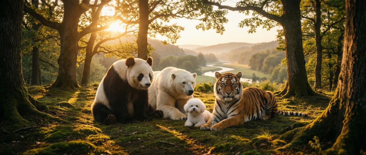 女神视频幕后花絮