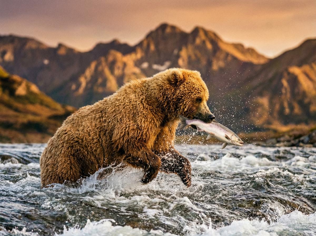 女神视频熊视频