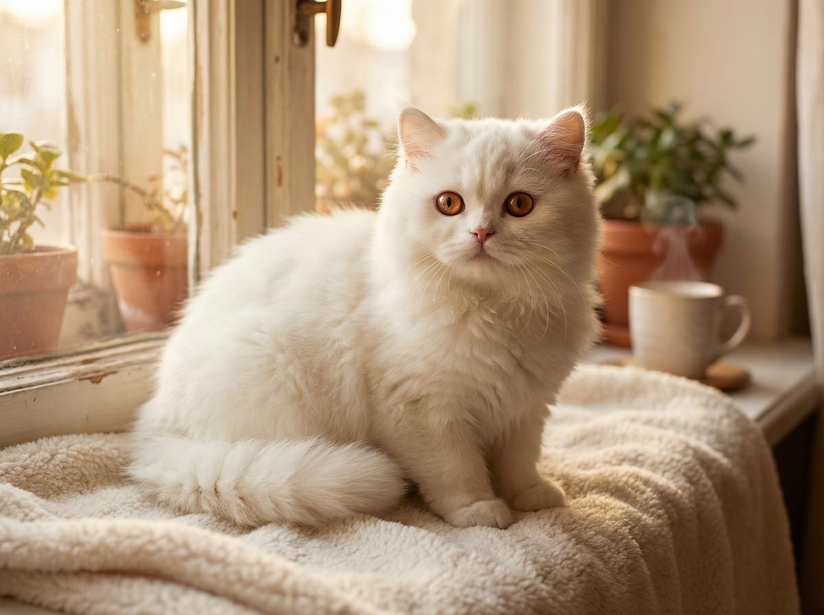 女神视频英短猫视频