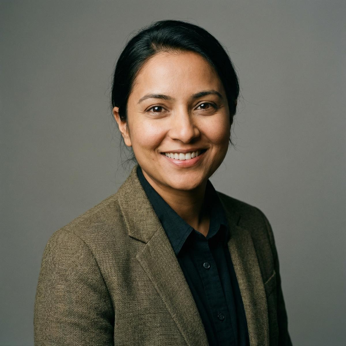 女神视频制片人