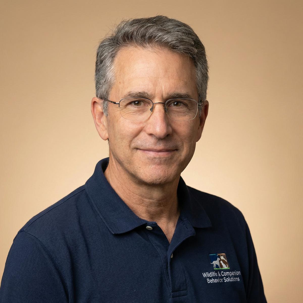 女神视频动物顾问