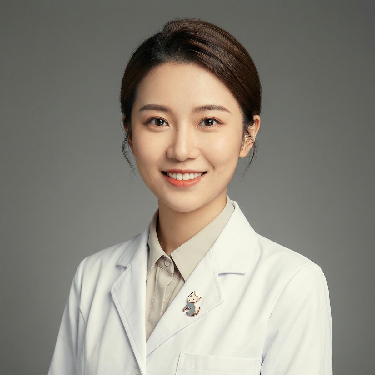 女神视频社区顾问