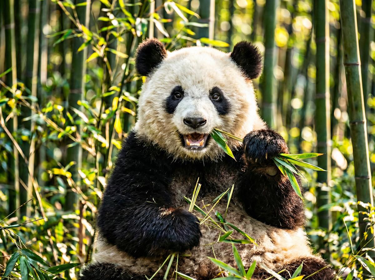 女神视频熊猫视频