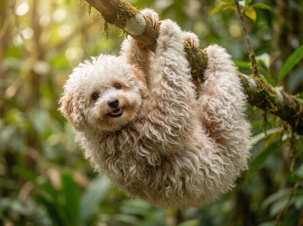 女神视频树懒视频