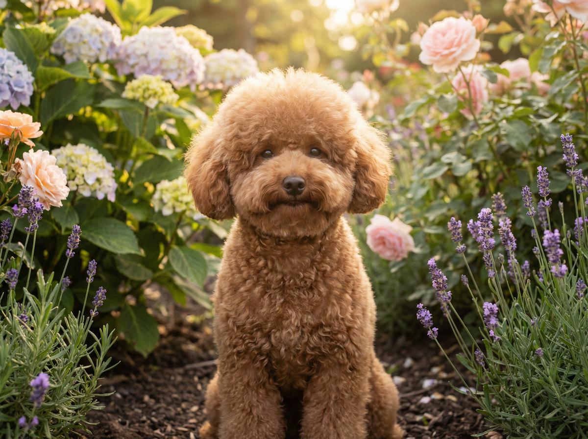 女神视频泰迪视频