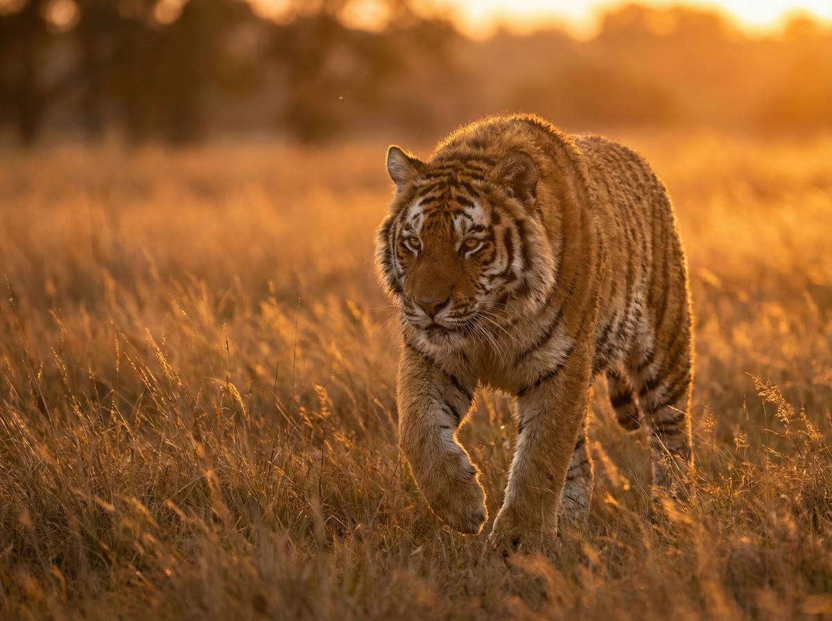 女神视频老虎视频